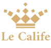 HOTEL LE CALIFE